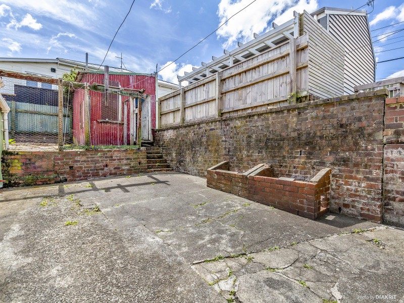 117 Constable Street, Newtown Wellington 6021 Tommy's Real Estate