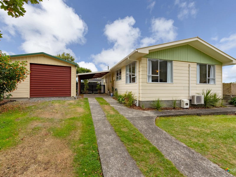 161 California Drive, Totara Park Upper Hutt 5018 Tommy's Real Estate