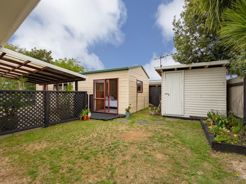 161 California Drive, Totara Park Upper Hutt 5018 Tommy's Real Estate
