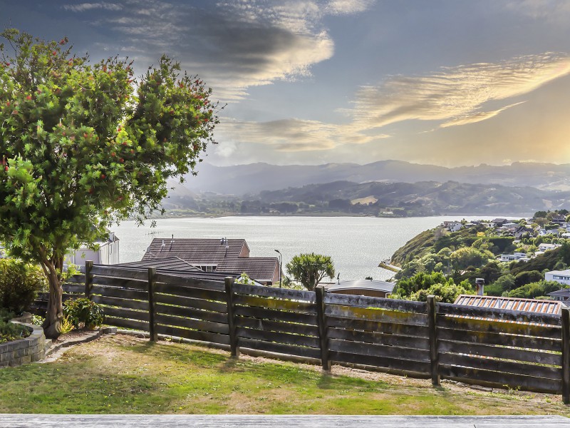 23 The Anchorage, Whitby Porirua City 5024 Tommy's Real Estate