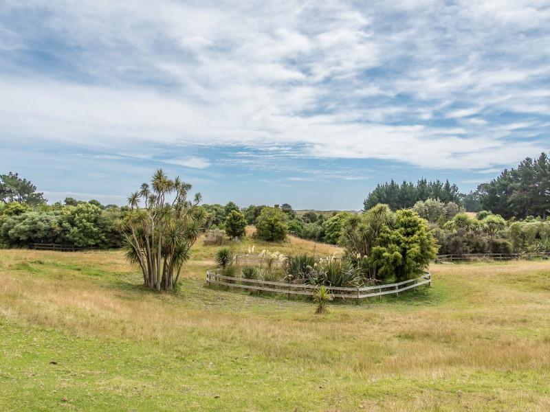 176 Te Hapua Road, Te Horo Kapiti Coast 5581 Tommy's Real Estate