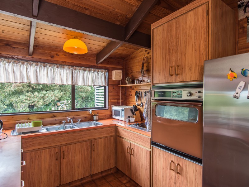 176 Te Hapua Road, Te Horo Kapiti Coast 5581 Tommy's Real Estate