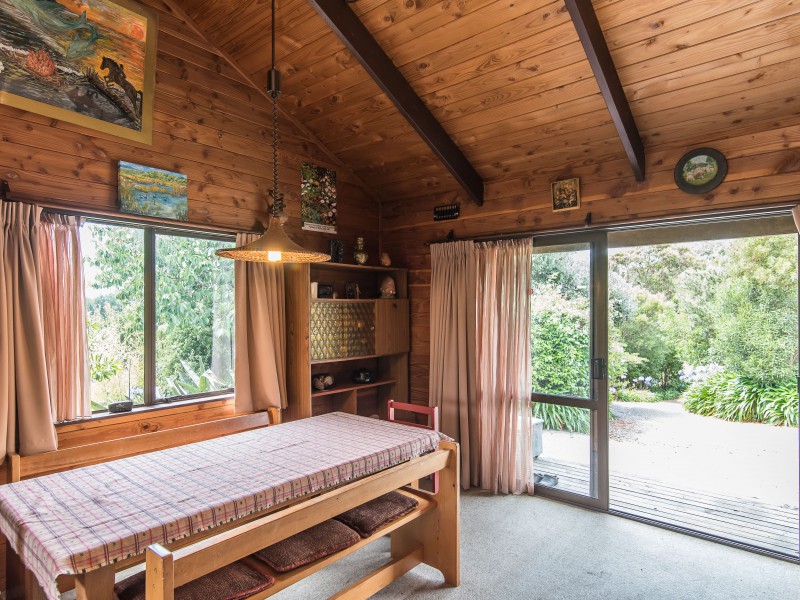 176 Te Hapua Road, Te Horo Kapiti Coast 5581 Tommy's Real Estate