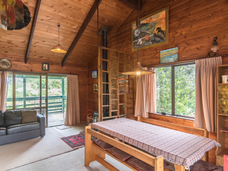 176 Te Hapua Road, Te Horo Kapiti Coast 5581 Tommy's Real Estate