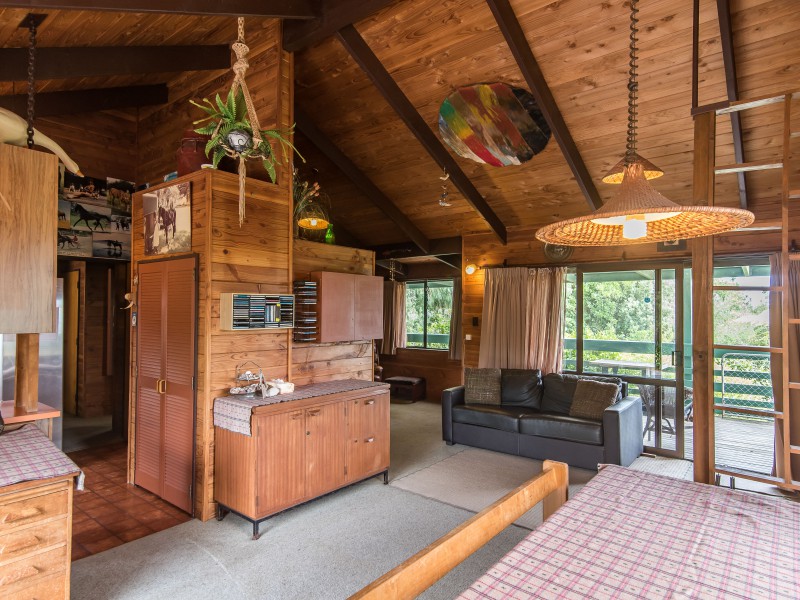 176 Te Hapua Road, Te Horo Kapiti Coast 5581 Tommy's Real Estate