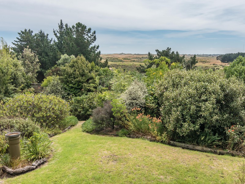 176 Te Hapua Road, Te Horo Kapiti Coast 5581 Tommy's Real Estate