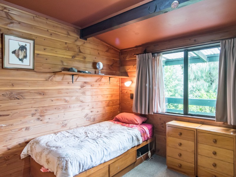 176 Te Hapua Road, Te Horo Kapiti Coast 5581 Tommy's Real Estate