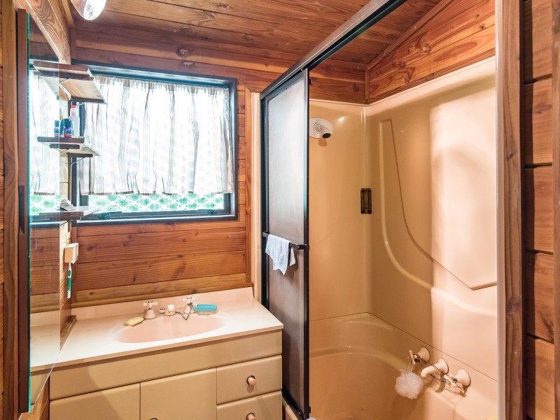 176 Te Hapua Road, Te Horo Kapiti Coast 5581 Tommy's Real Estate