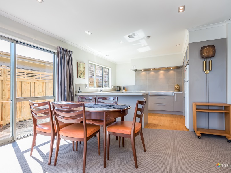 37b Brunswick St, Central Hutt Lower Hutt City 5010 Tommy's Real Estate