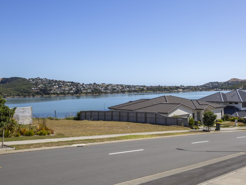 17 John Burke Drive, Aotea Porirua City 5024 Tommy's Real Estate