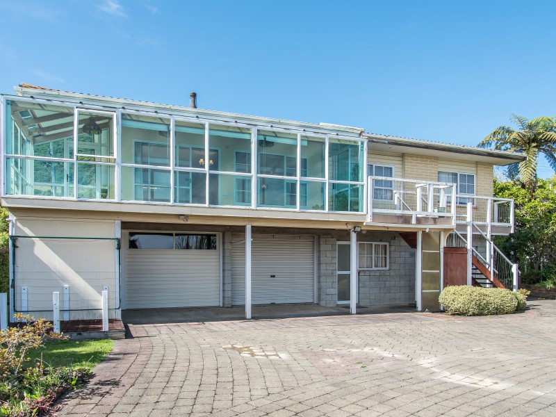 14 Huia Street, Waikanae Kapiti Coast 5036 Tommy's Real Estate
