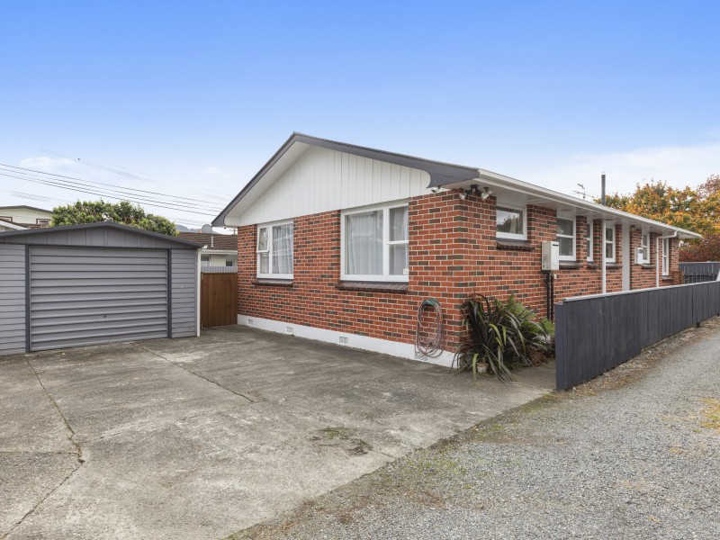 12 Islington St, Trentham Upper Hutt 5018 Tommy's Real Estate