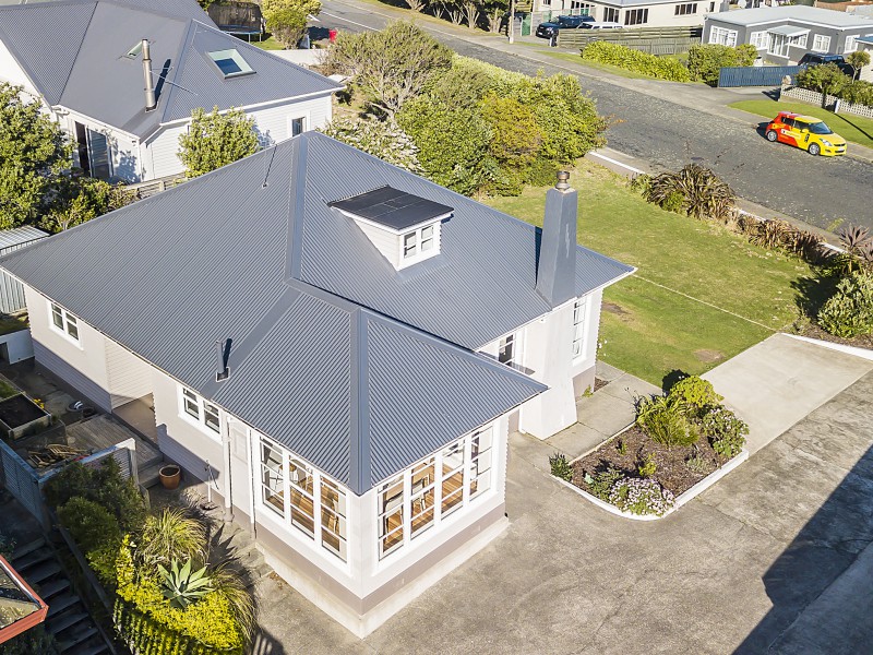 A/8 Bay Drive, Titahi Bay Porirua City 5022 Tommy's Real Estate