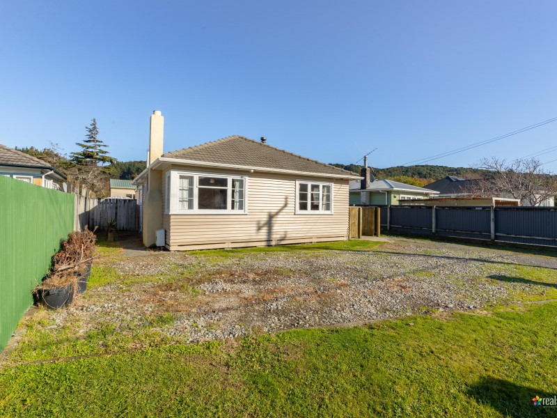 80 Main Road, Wainuiomata Lower Hutt City 5014 Tommy's Real Estate