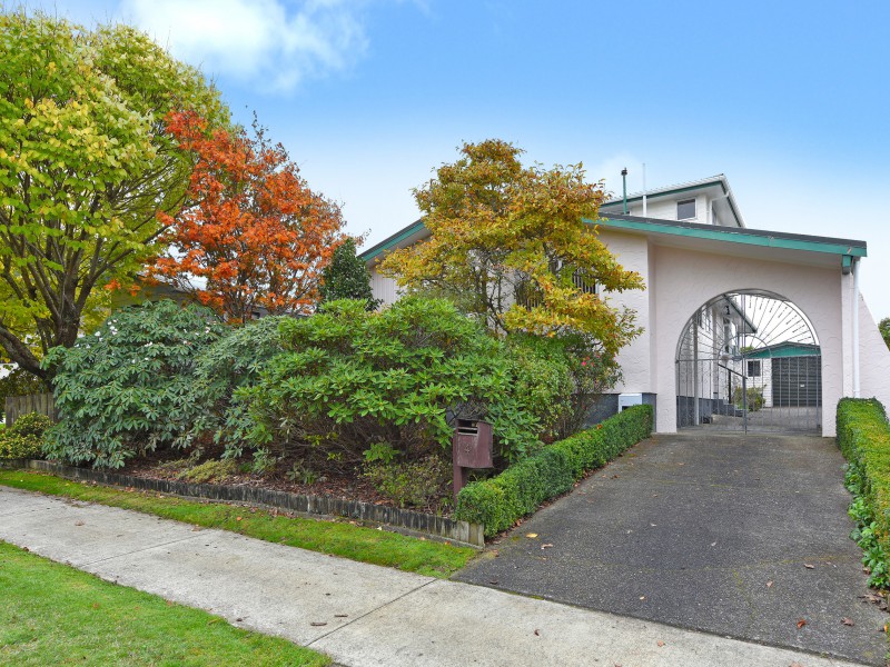 4 Denver Grove, Totara Park Upper Hutt 5018 Tommy's Real Estate