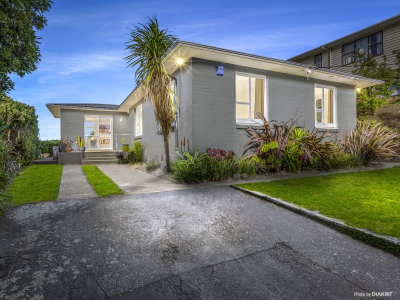 17 Cave Road, Houghton Bay Wellington 6023 Tommy's Real Estate