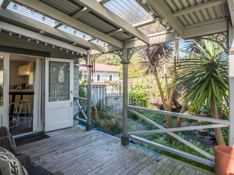 192 Raumati Road, Raumati Beach Kapiti Coast 5032 Tommy's Real Estate