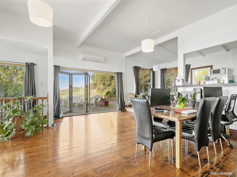 23D Maida Vale Road, Roseneath Wellington 6011 Tommy's Real Estate