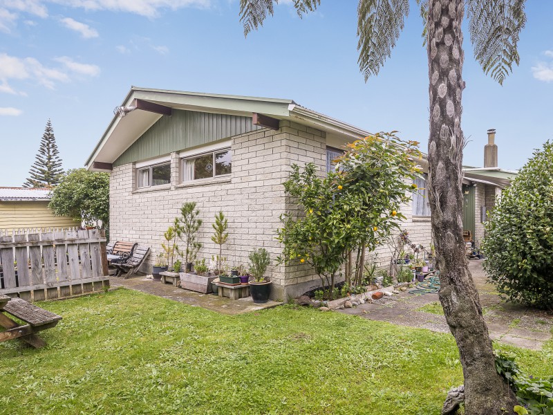 83 Donovan Road, Paraparaumu Beach Kapiti Coast 5032 Tommy's Real Estate