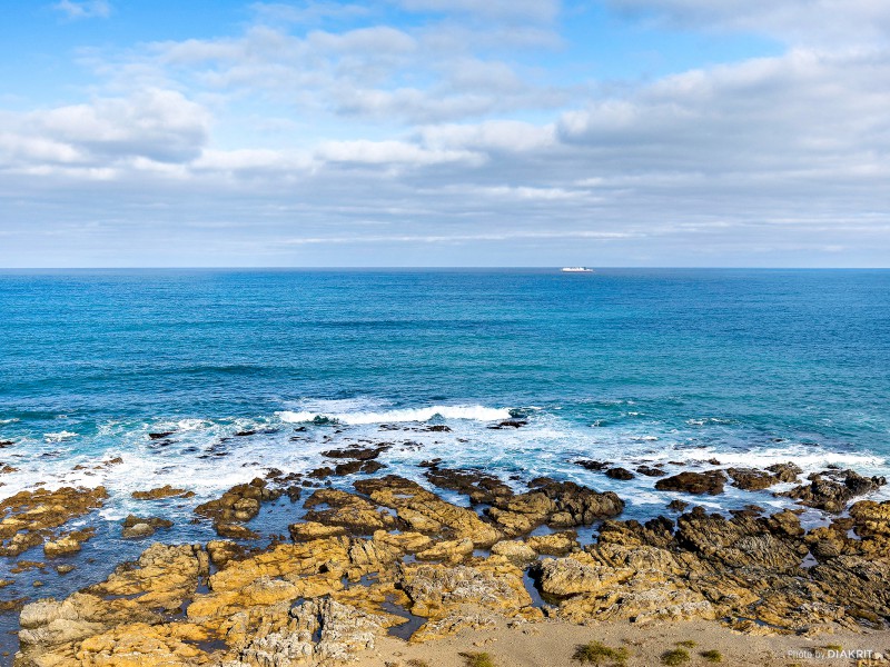 191 Severn Street, Island Bay Wellington 6023 Tommy's Real Estate