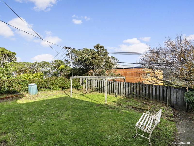 43 Military Road, Northland Wellington 6012 Tommy's Real Estate