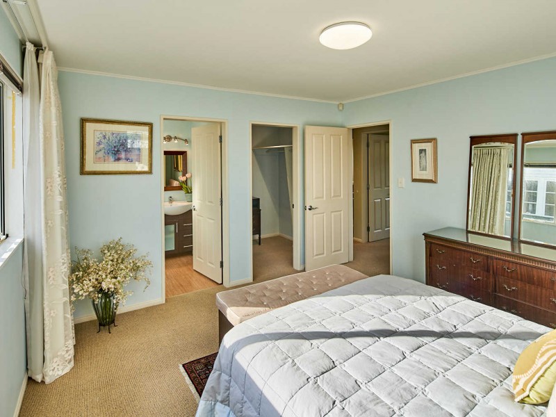 1 Partridge Street, Taita Lower Hutt City 5011 Tommy's Real Estate