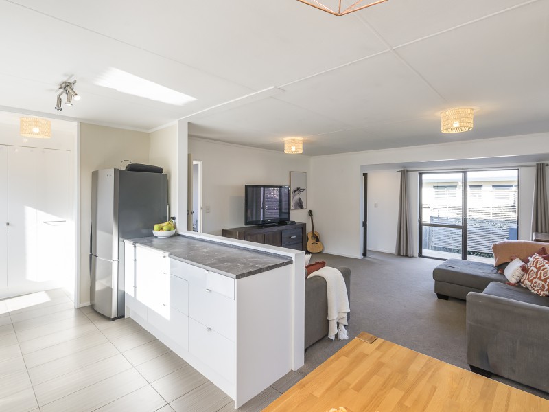 49A Leinster Avenue, Raumati South Kapiti Coast 5032 Tommy's Real Estate