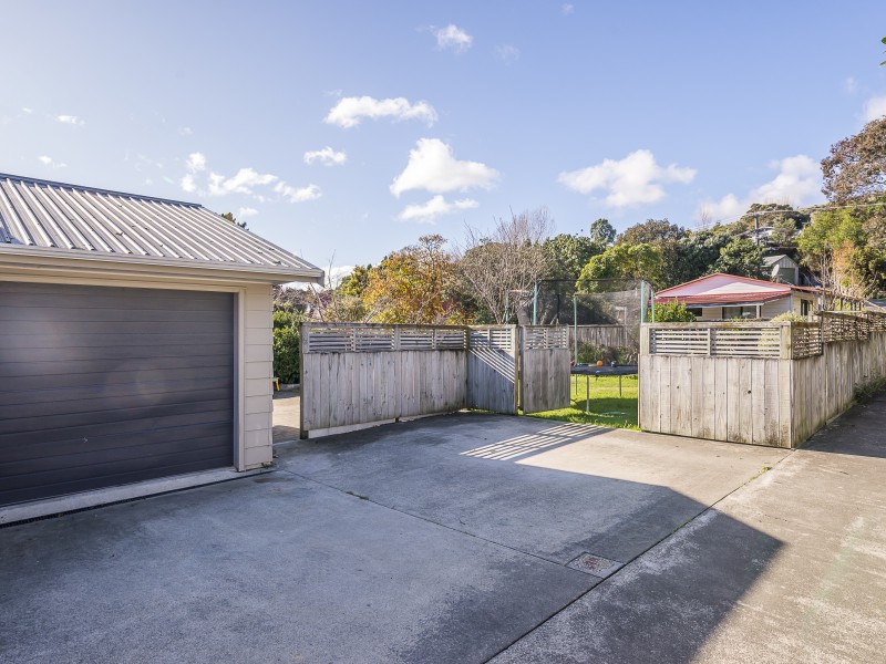 49A Leinster Avenue, Raumati South Kapiti Coast 5032 Tommy's Real Estate
