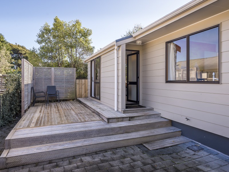 49A Leinster Avenue, Raumati South Kapiti Coast 5032 Tommy's Real Estate