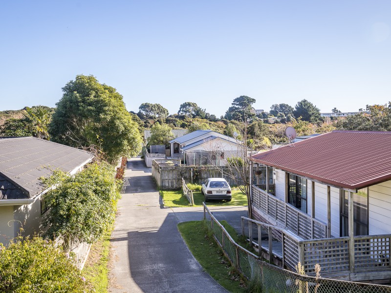 49A Leinster Avenue, Raumati South Kapiti Coast 5032 Tommy's Real Estate