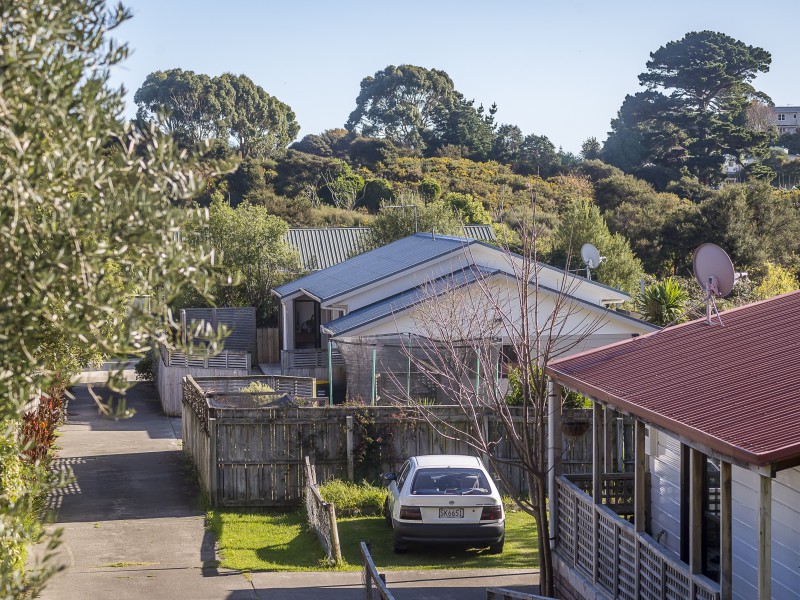 49A Leinster Avenue, Raumati South Kapiti Coast 5032 Tommy's Real Estate