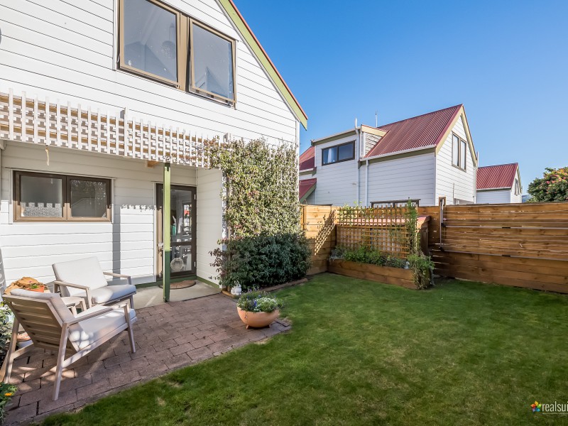 The Coffee Box Lower Hutt 10/31 Gordon St, Avalon Lower Hutt City