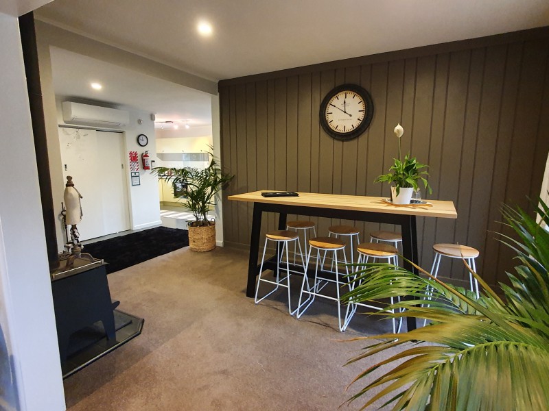 192 Raumati Road, Raumati Beach Kapiti Coast 5032 Tommy's Real Estate