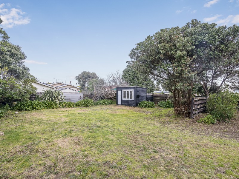 116 Field Way, Waikanae Beach Kapiti Coast Tommy's Real Estate
