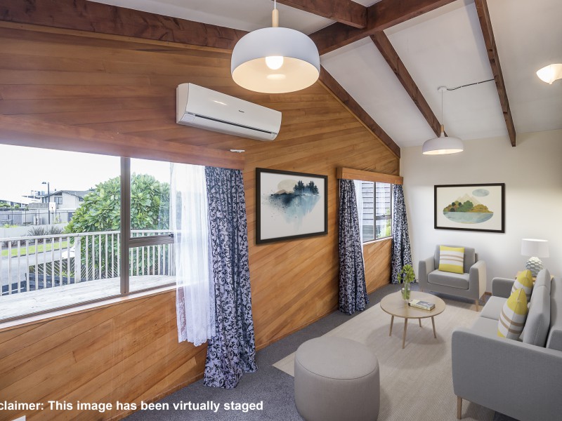 116 Field Way, Waikanae Beach Kapiti Coast Tommy's Real Estate