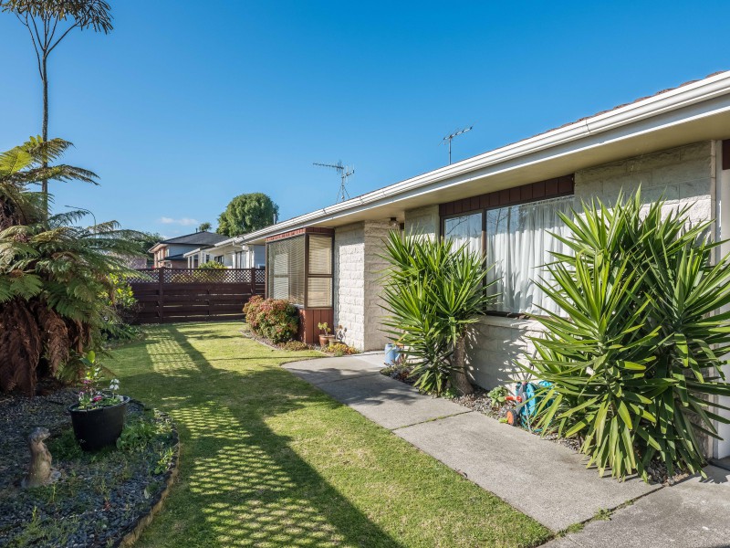 68A Rimu Road, Raumati Beach Kapiti Coast 5032 Tommy's Real Estate