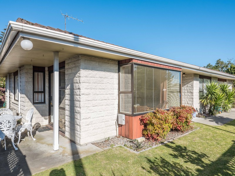 68A Rimu Road, Raumati Beach Kapiti Coast 5032 Tommy's Real Estate