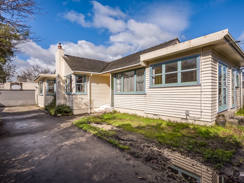 9 Marion Street, Silverstream Upper Hutt 5019 Tommy's Real Estate