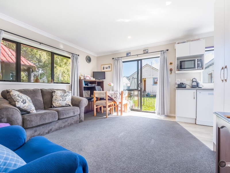 9 Marion Street, Silverstream Upper Hutt 5019 Tommy's Real Estate
