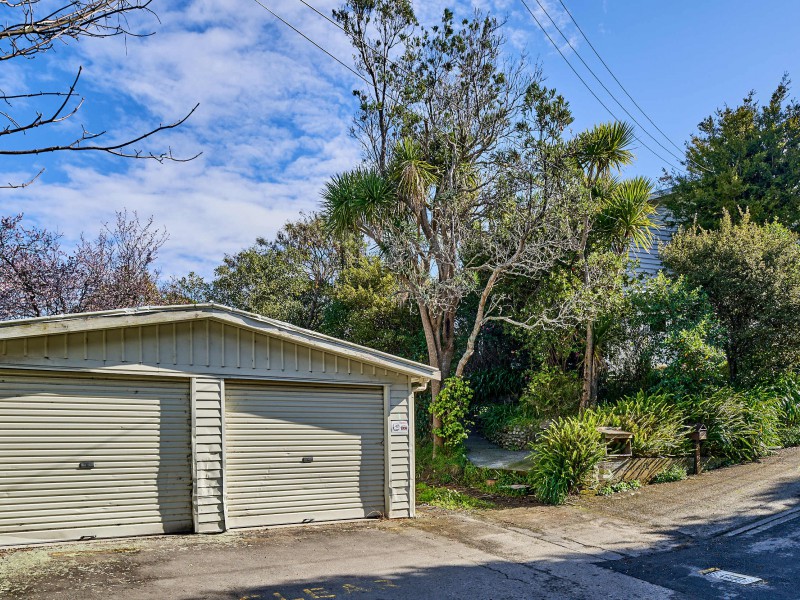 1 Wairere Road, Belmont Lower Hutt City 5010 Tommy's Real Estate