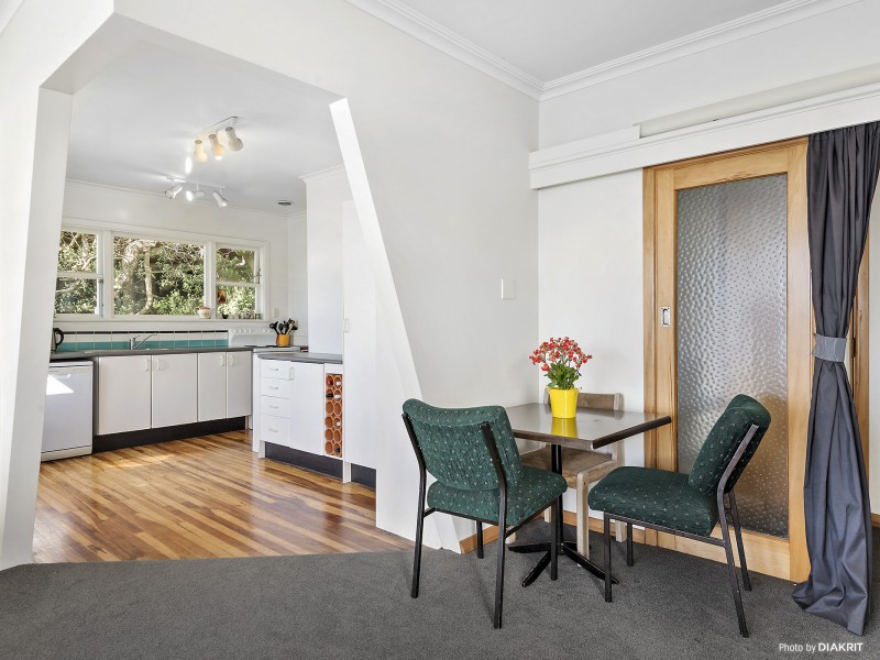 43 Roseneath Terrace, Roseneath Wellington 6011 Tommy's Real Estate