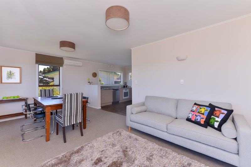 157 Orangi Kaupapa Road, Northland Wellington 6012 Tommy's Real Estate