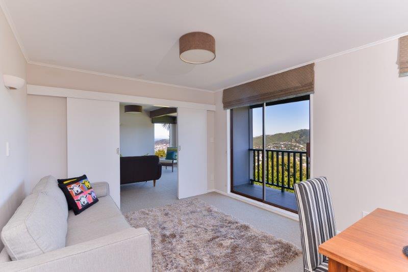 157 Orangi Kaupapa Road, Northland Wellington 6012 Tommy's Real Estate