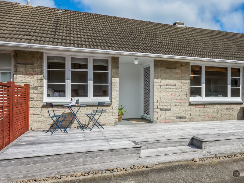 12b Nelson Street, Petone Lower Hutt City 5012 Tommy's Real Estate