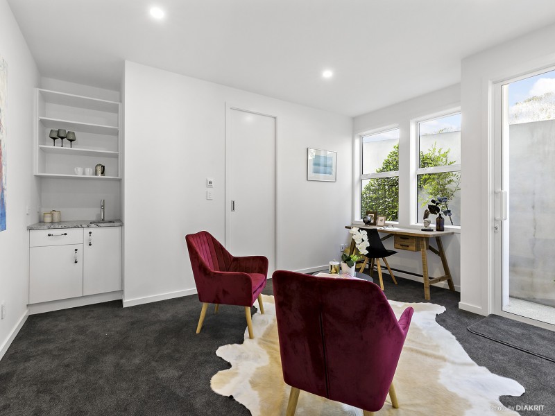 6 Crieff Street, Northland Wellington 6012 Tommy's Real Estate