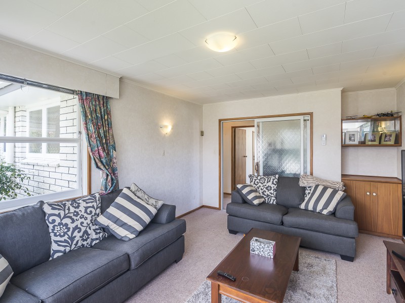 52A Tui Road, Raumati Beach Kapiti Coast 5032 Tommy's Real Estate