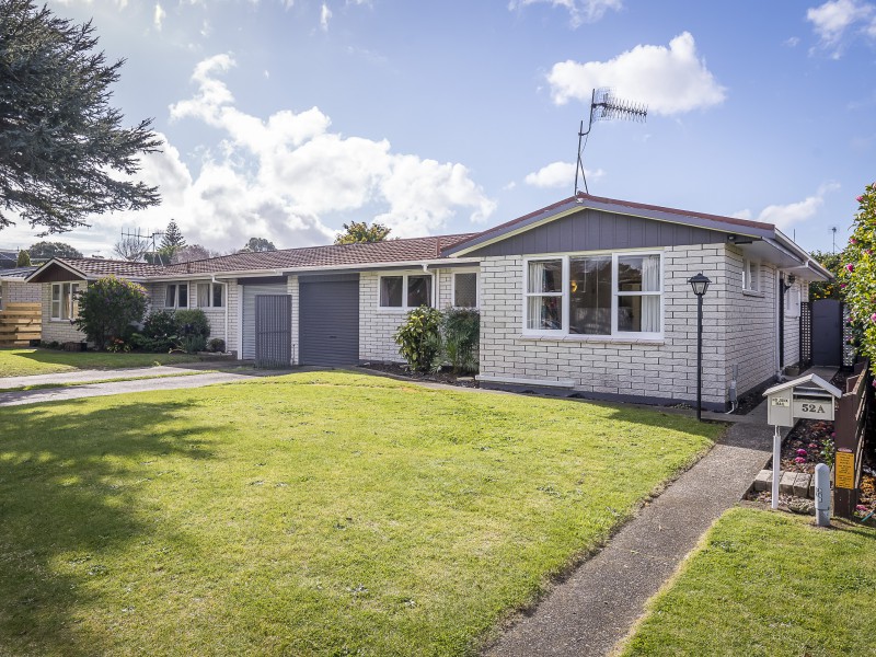 52A Tui Road, Raumati Beach Kapiti Coast 5032 Tommy's Real Estate