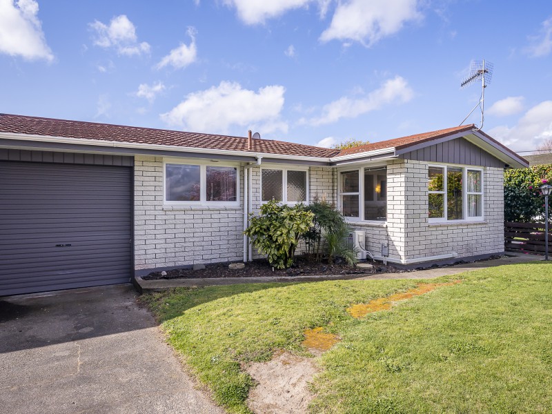 52A Tui Road, Raumati Beach Kapiti Coast 5032 Tommy's Real Estate