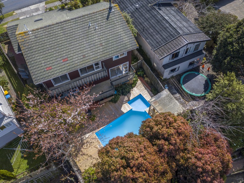 35 Discovery Drive, Whitby Porirua City 5024 Tommy's Real Estate