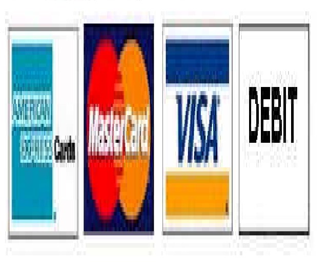 Tommy's Garage Services